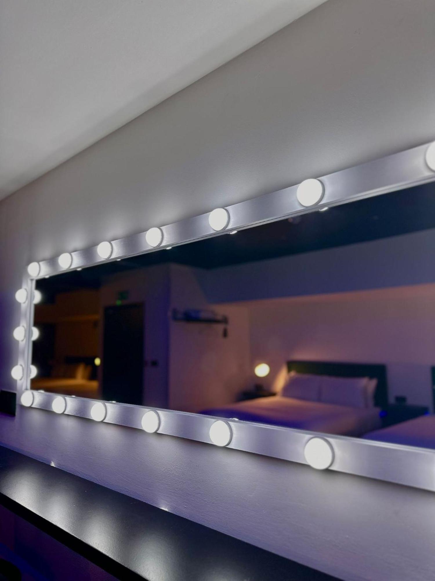 The Hideaway By Boutique 56 Lejlighed Liverpool Eksteriør billede