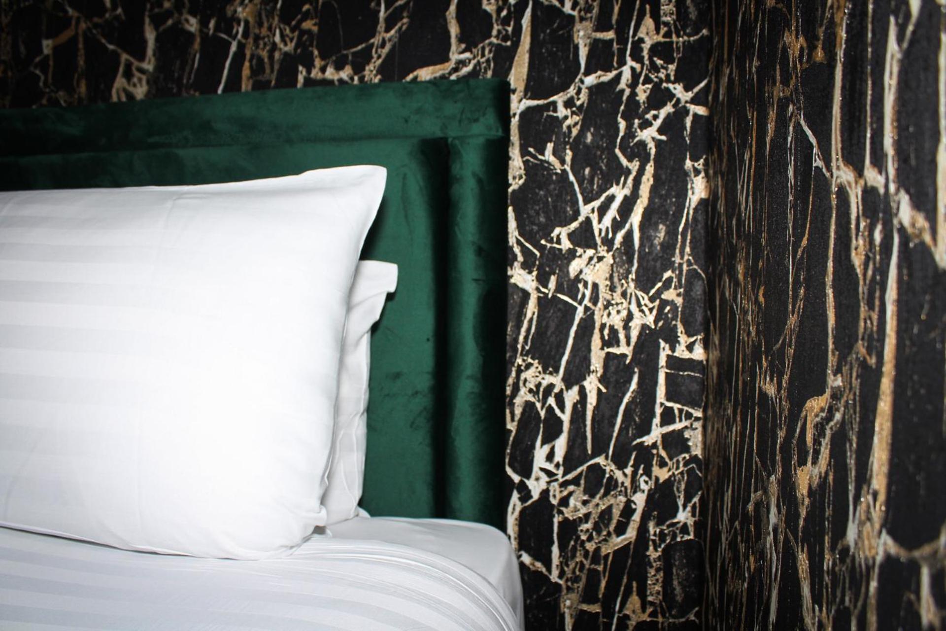 The Hideaway By Boutique 56 Lejlighed Liverpool Eksteriør billede